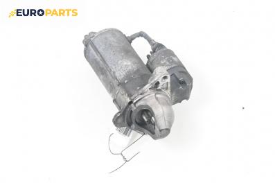 Стартер за Chevrolet Captiva SUV (06.2006 - ...) 2.2 D 4WD, 184 к.с.