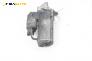 Стартер за Chevrolet Captiva SUV (06.2006 - ...) 2.2 D 4WD, 184 к.с.