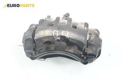 Спирачен апарат за Chevrolet Captiva SUV (06.2006 - ...), позиция: предна, дясна