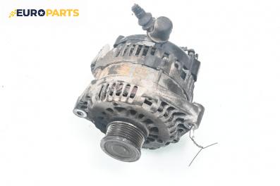 Алтернатор / генератор за Chevrolet Captiva SUV (06.2006 - ...) 2.2 D 4WD, 184 к.с.