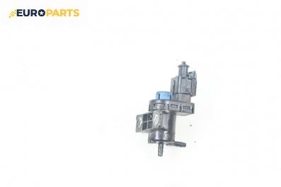Вакуум клапан за Chevrolet Captiva SUV (06.2006 - ...) 2.2 D 4WD, 184 к.с.