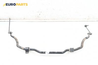Стабилизираща щанга за Chevrolet Captiva SUV (06.2006 - ...), джип