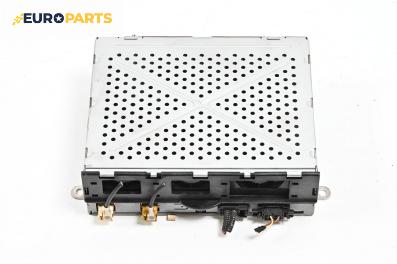 Усилвател за Audi A8 Sedan 4E (10.2002 - 07.2010), № 4e0 035 541 e