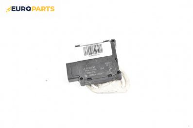 Моторче клапа парно за Audi A8 Sedan 4E (10.2002 - 07.2010) 3.0, 220 к.с.