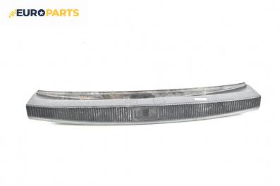 Планка багажник за Audi A8 Sedan 4E (10.2002 - 07.2010), 4+1 вр., седан