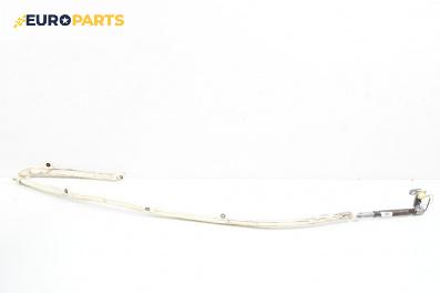 Airbag за Audi A8 Sedan 4E (10.2002 - 07.2010), 4+1 вр., седан, позиция: лява