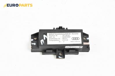 Модул врата за Audi A8 Sedan 4E (10.2002 - 07.2010), № 04E0919064