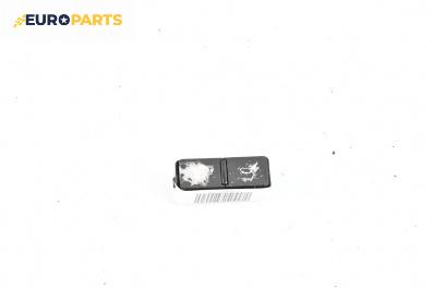 Бутони заден капак и резервоар за Audi A8 Sedan 4E (10.2002 - 07.2010)