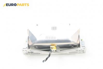 Airbag за Audi A8 Sedan 4E (10.2002 - 07.2010), 4+1 вр., седан, позиция: предна