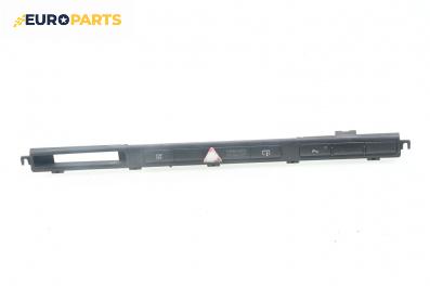 Панел бутони за Audi A8 Sedan 4E (10.2002 - 07.2010)