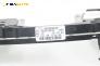 Сензор волан за Audi A8 Sedan 4E (10.2002 - 07.2010), № 4e0953549