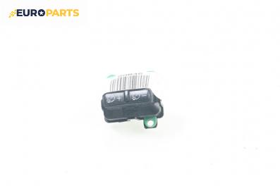 Бутон реглаж осветление за Audi A8 Sedan 4E (10.2002 - 07.2010)