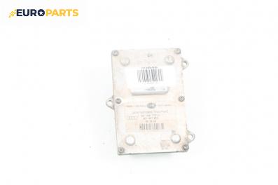 Xenon баласт за Audi A8 Sedan 4E (10.2002 - 07.2010), № 4E0 907 813