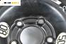 Резервна гума за BMW 5 Series E60 Sedan E60 (07.2003 - 03.2010) 17 цола (Цената е за 1 бр.)