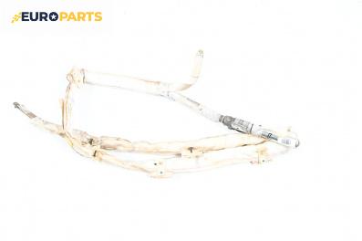 Airbag за BMW 5 Series E60 Sedan E60 (07.2003 - 03.2010), 4+1 вр., седан, позиция: дясна