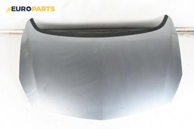 Преден капак за Opel Astra J Sports Tourer (10.2010 - 10.2015), 4+1 вр., комби, позиция: предна