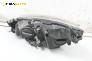 Фар за Opel Astra J Sports Tourer (10.2010 - 10.2015), комби, позиция: дясна