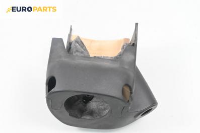 Интериорна пластмаса волан за Opel Astra J Sports Tourer (10.2010 - 10.2015), 4+1 вр., комби