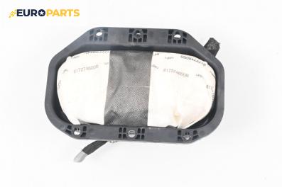 Airbag за Opel Astra J Sports Tourer (10.2010 - 10.2015), 4+1 вр., комби, позиция: предна