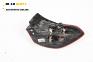Стоп за Opel Astra J Sports Tourer (10.2010 - 10.2015), комби, позиция: дясна