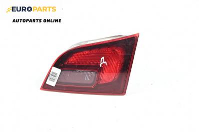 Вътрешен стоп за Opel Astra J Sports Tourer (10.2010 - 10.2015), комби, позиция: дясна