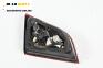 Вътрешен стоп за Opel Astra J Sports Tourer (10.2010 - 10.2015), комби, позиция: дясна