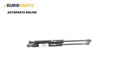 Амортисьор преден капак за BMW 5 Series E60 Sedan E60 (07.2003 - 03.2010)