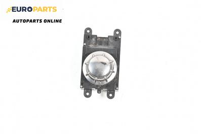 Джойстик за BMW 5 Series E60 Sedan E60 (07.2003 - 03.2010), № 6 944 884