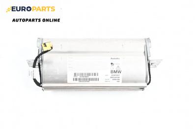 Airbag за BMW 5 Series E60 Sedan E60 (07.2003 - 03.2010), 4+1 вр., седан, позиция: предна