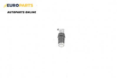 Парктроник за BMW 5 Series E60 Sedan E60 (07.2003 - 03.2010)