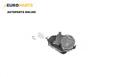 Моторче клапа парно за BMW 5 Series E60 Sedan E60 (07.2003 - 03.2010) 530 d, 218 к.с., № 6 930 302.9