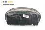 Километраж за BMW 5 Series E60 Sedan E60 (07.2003 - 03.2010) 530 d, 218 к.с.
