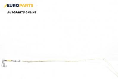 Airbag за Audi A8 Sedan 4E (10.2002 - 07.2010), 4+1 вр., седан, позиция: дясна