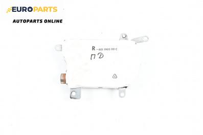 Airbag за BMW 5 Series E60 Sedan E60 (07.2003 - 03.2010), 4+1 вр., седан, позиция: дясна