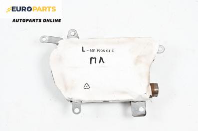 Airbag за BMW 5 Series E60 Sedan E60 (07.2003 - 03.2010), 4+1 вр., седан, позиция: лява