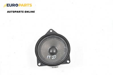 Високоговорител за BMW 5 Series E60 Sedan E60 (07.2003 - 03.2010)