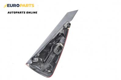 Стоп за Renault Espace IV Minivan (11.2002 - 02.2015), миниван, позиция: лява