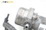 Вакуум помпа за Audi A8 Sedan 4E (10.2002 - 07.2010) 3.0, 220 к.с., № 8eo 927 317a