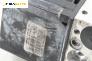 Помпа ABS за Audi A8 Sedan 4E (10.2002 - 07.2010) 3.0, № 4E0 614 517 bb