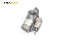Стартер за Opel Astra J Sports Tourer (10.2010 - 10.2015) 1.7 CDTI, 110 к.с.