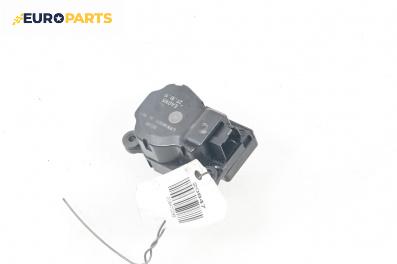 Моторче клапа парно за Opel Astra J Sports Tourer (10.2010 - 10.2015) 1.7 CDTI, 110 к.с.