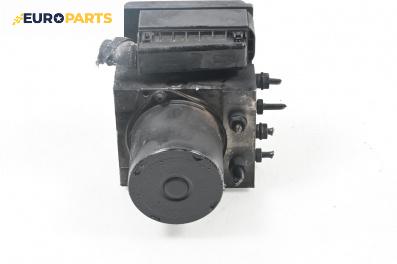 Помпа ABS за BMW 5 Series E60 Sedan E60 (07.2003 - 03.2010) 530 d