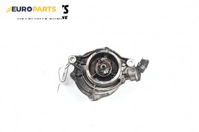 Вакуум помпа за BMW 5 Series E60 Sedan E60 (07.2003 - 03.2010) 530 d, 218 к.с.