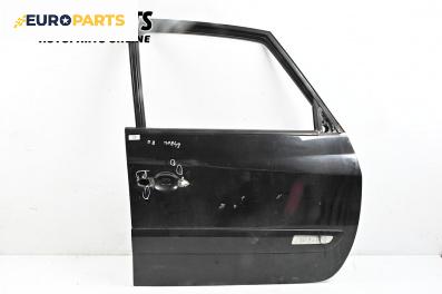 Врата за Renault Espace IV Minivan (11.2002 - 02.2015), 4+1 вр., миниван, позиция: предна, дясна