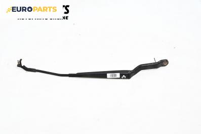 Рамо на чистачка за Renault Espace IV Minivan (11.2002 - 02.2015), позиция: дясна