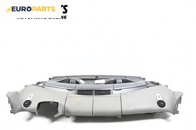 Арматурно табло  за Renault Espace IV Minivan (11.2002 - 02.2015)
