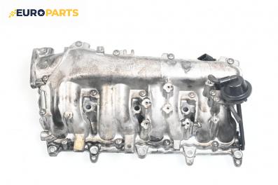 Всмукателен колектор за Opel Astra J Sports Tourer (10.2010 - 10.2015) 1.7 CDTI, 110 к.с.