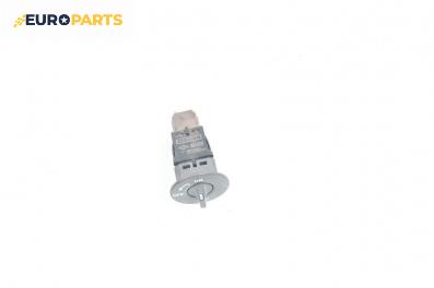Ключалка airbag за Renault Espace IV Minivan (11.2002 - 02.2015)