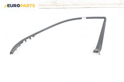 Интериорна лайсна за Mercedes-Benz E-Class Sedan (W211) (03.2002 - 03.2009), 4+1 вр., седан