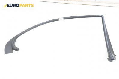 Интериорна лайсна за Mercedes-Benz E-Class Sedan (W211) (03.2002 - 03.2009), 4+1 вр., седан